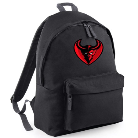Sac à dos Démon Asnières