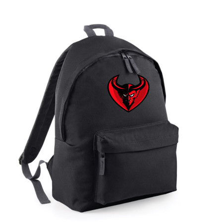 Sac à dos Démon Asnières