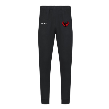 Pantalon Démon Asnières